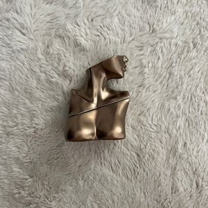 Eilish Eau de Parfum